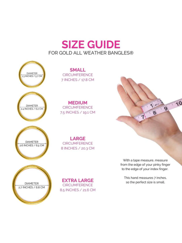 Ivory Veda Bangles (Set of 6)