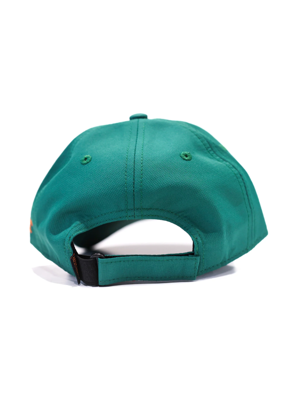 Classic Greyton Hat by Southern Point Co.