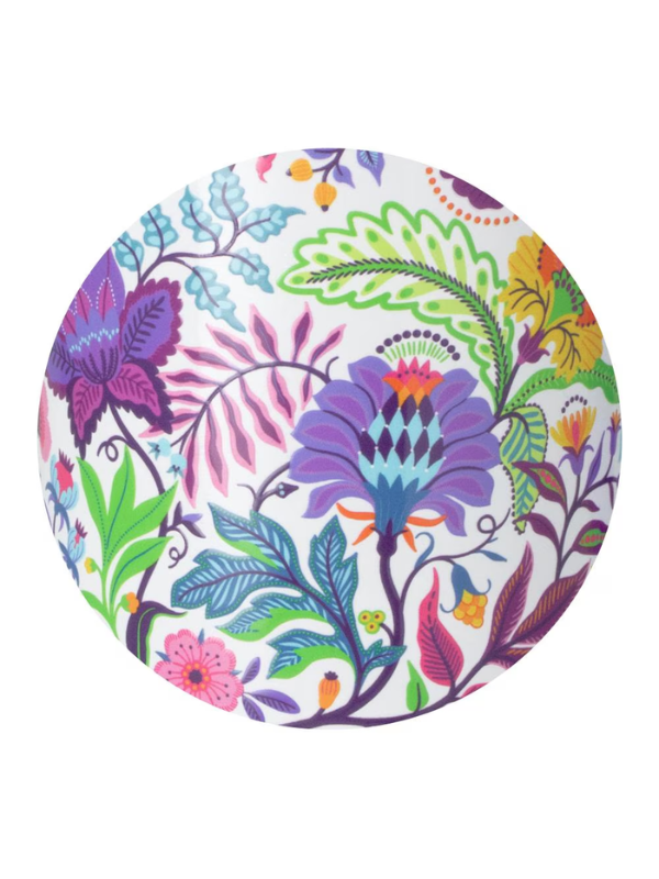 Mystique Party Cup by Swig Life