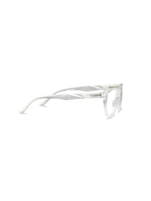 Virginia Clear Reading Glasses By Peepers