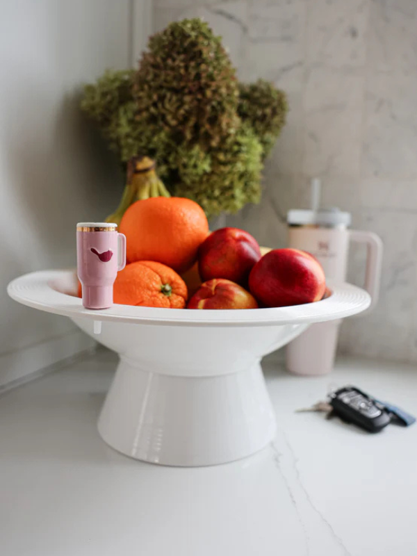 Sip Happens Mini By Nora Fleming