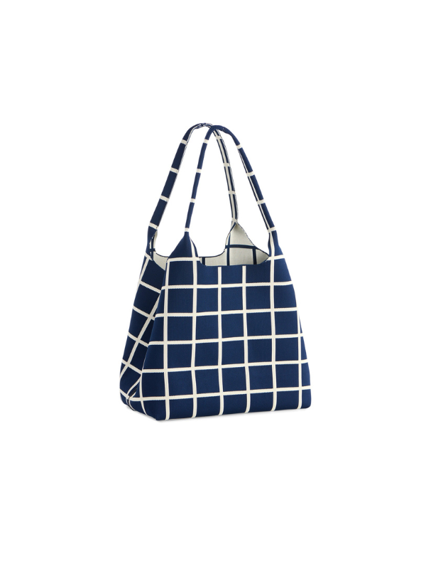 Robbie Large Midnight Tote