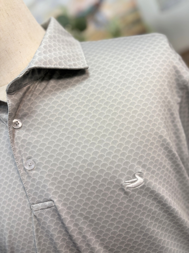 Càrrel - Camicia a quadretti blu/grigio/bordeaux Càrrel - Camicia a quadretti blu/grigio/bordeaux