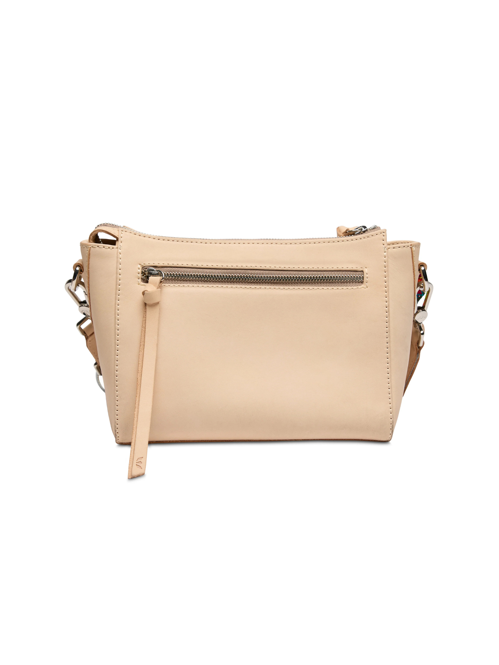 Diego City Bag By Consuela