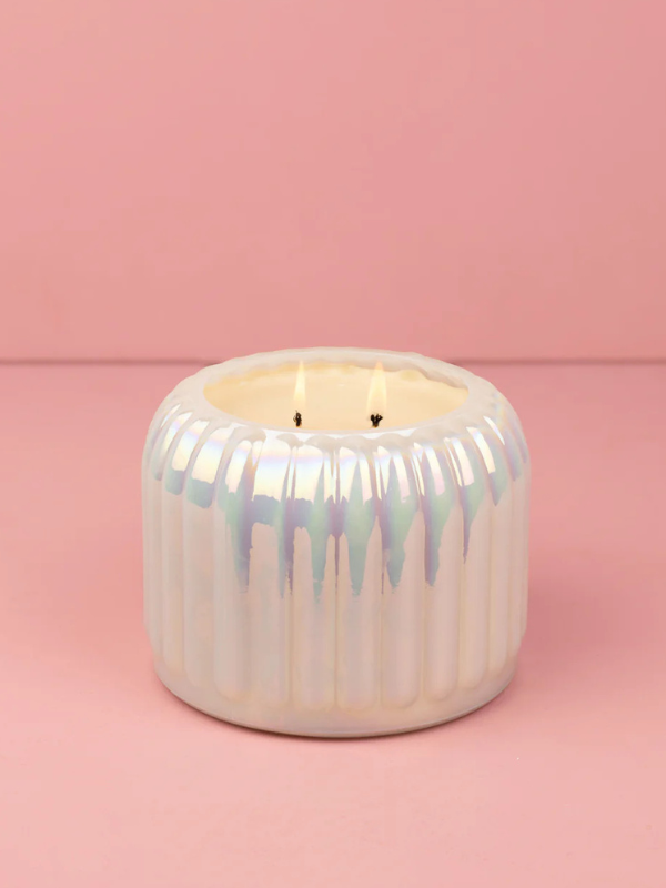Sweet Grace Collection Candle #071