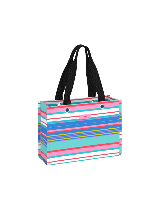 Summer Friyay Tiny Gift Bag by Scout