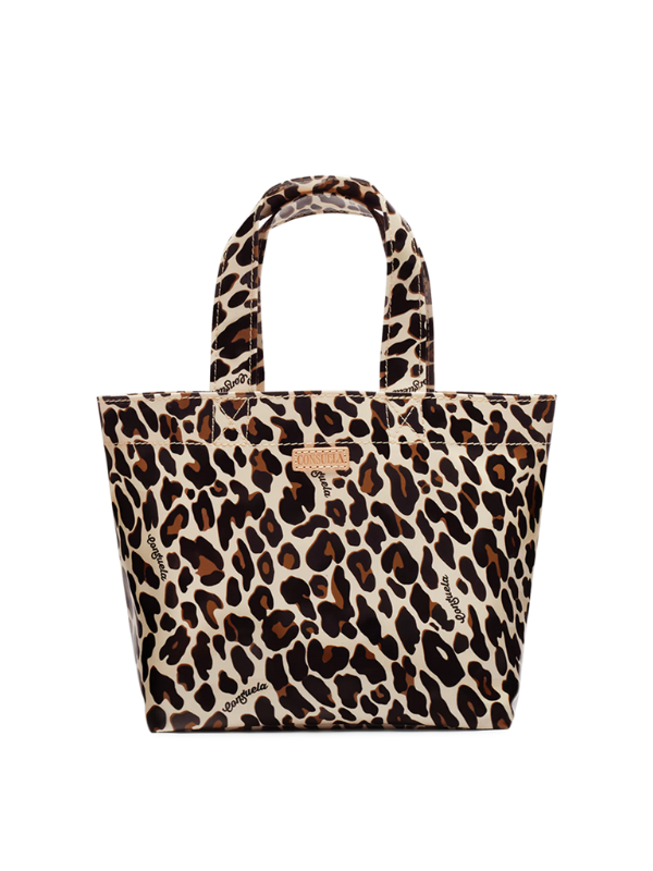 Mona Grab 'n' Go Mini By Consuela