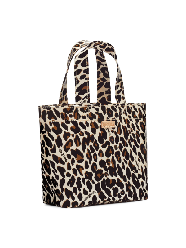 Mona Grab 'n' Go Mini By Consuela