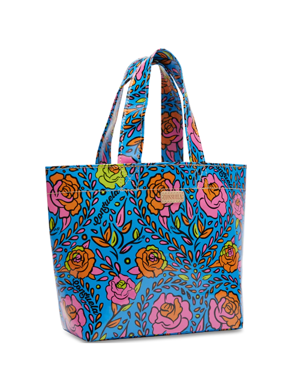 Mandy Grab 'n' Go Mini By Consuela