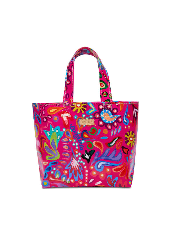 Ceci Grab 'n' Go Mini By Consuela