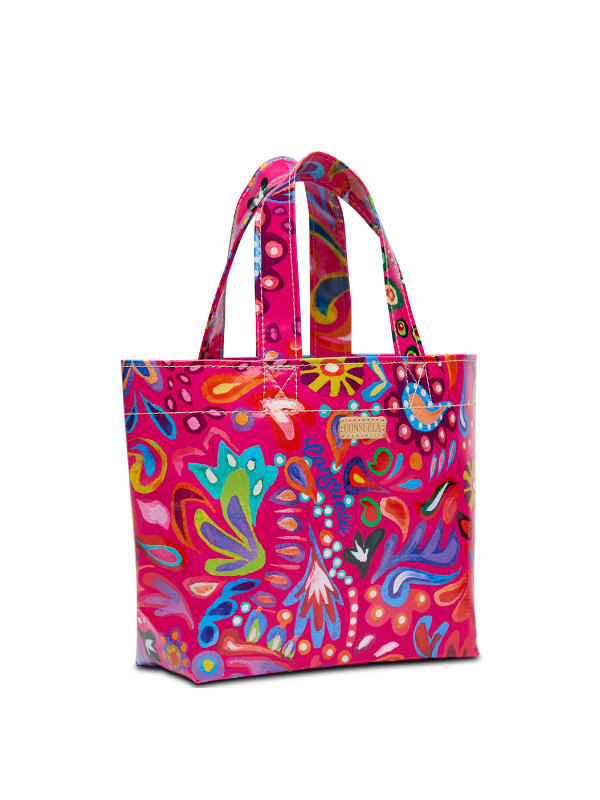 Ceci Grab 'n' Go Mini By Consuela