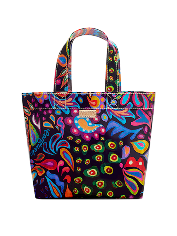 Sophie Grab 'n' Go Mini By Consuela