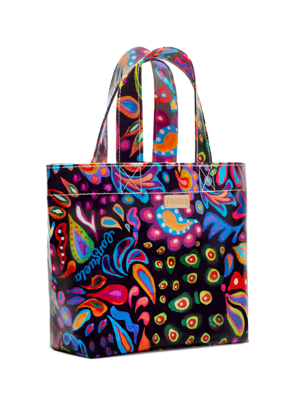 Sophie Grab 'n' Go Mini By Consuela