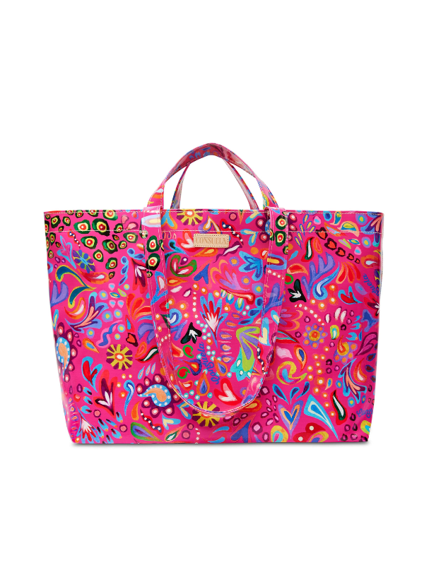 Ceci Jumbo Grab 'n' Go