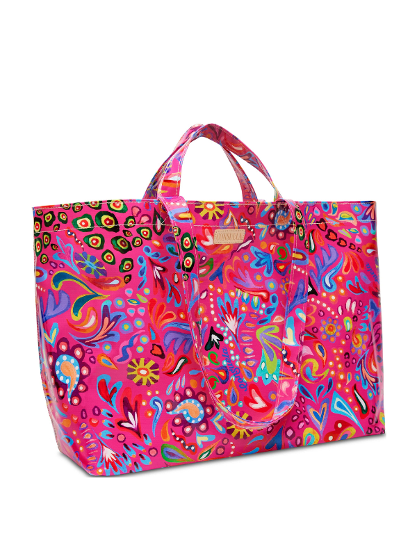 Ceci Jumbo Grab 'n' Go