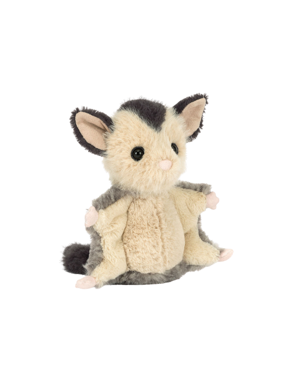 Amuseables Lolly Sugar Glider
