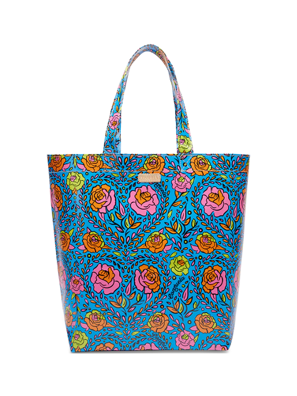 Mandy Basic Grab 'n' Go By Consuela