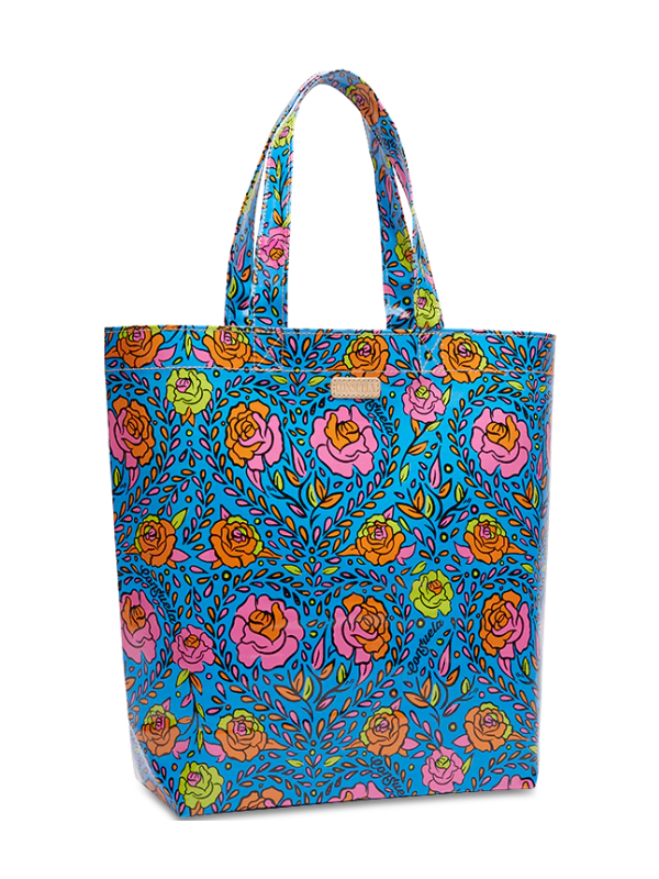 Mandy Basic Grab 'n' Go By Consuela