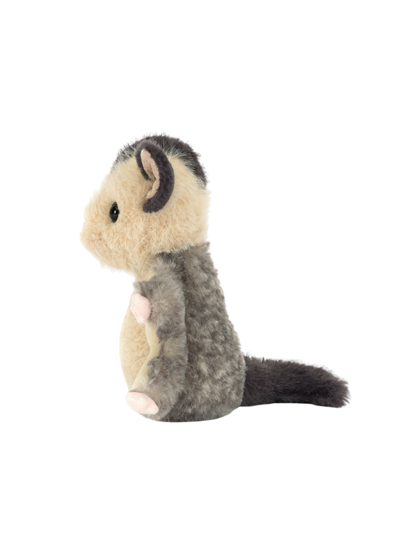 Amuseables Lolly Sugar Glider