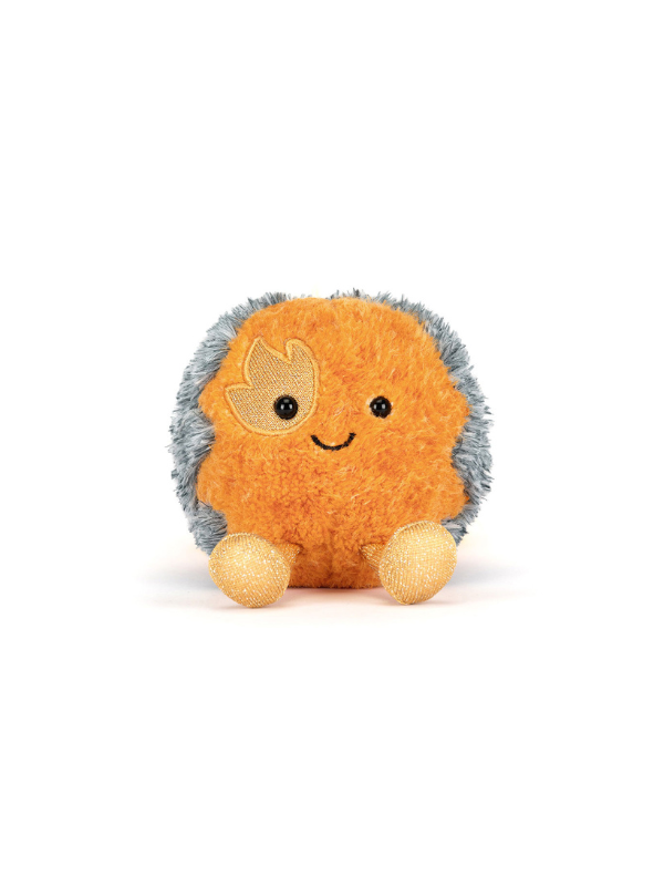 Amuseables Space Comet By Jellycat