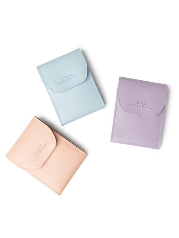 File It Away Nail Care Kit