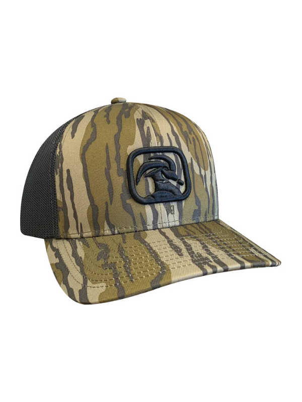 West Point Hat by Kings Creek Apparel