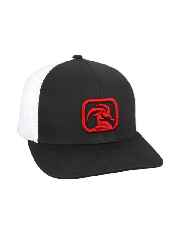 Youth Bonfire Hat by Kings Creek Apparel