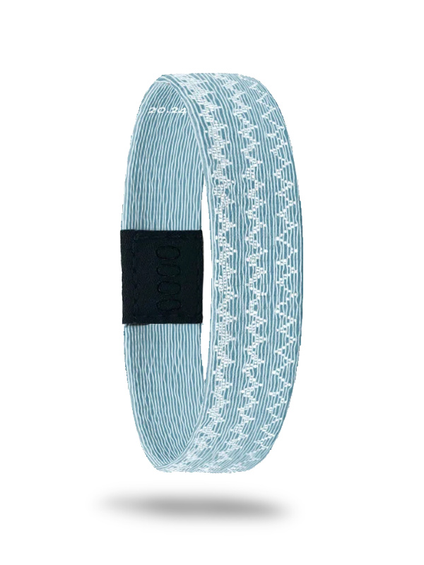 Rise Again Bible Verse Bracelet