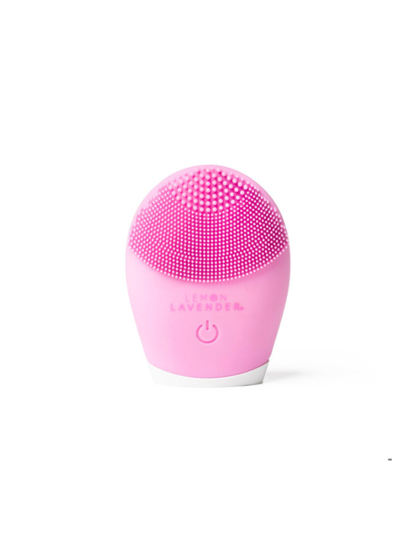 It's A Vibe-Sonic Cleanser Brush