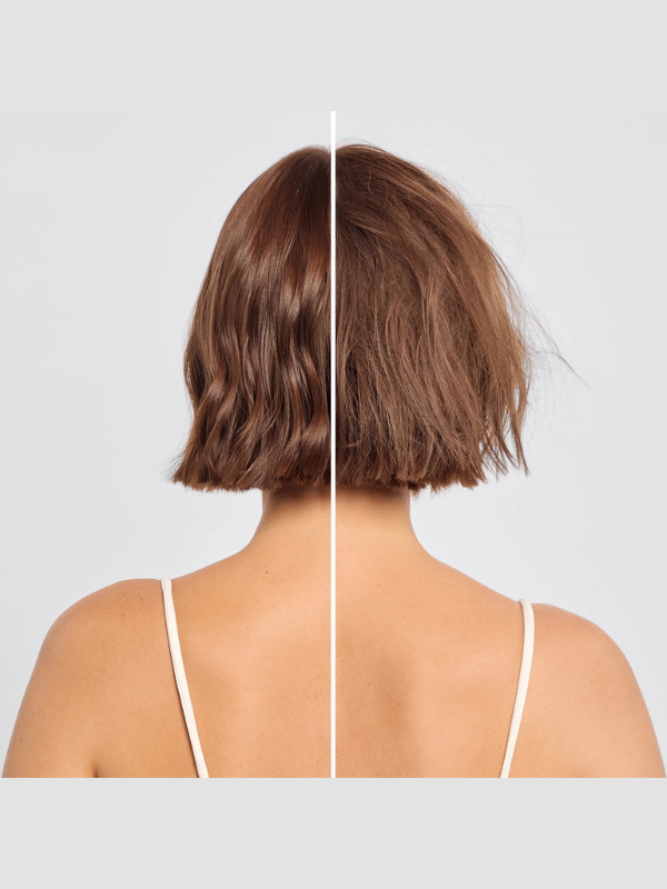 Heat Protectant & Styling Mist by Kitsch