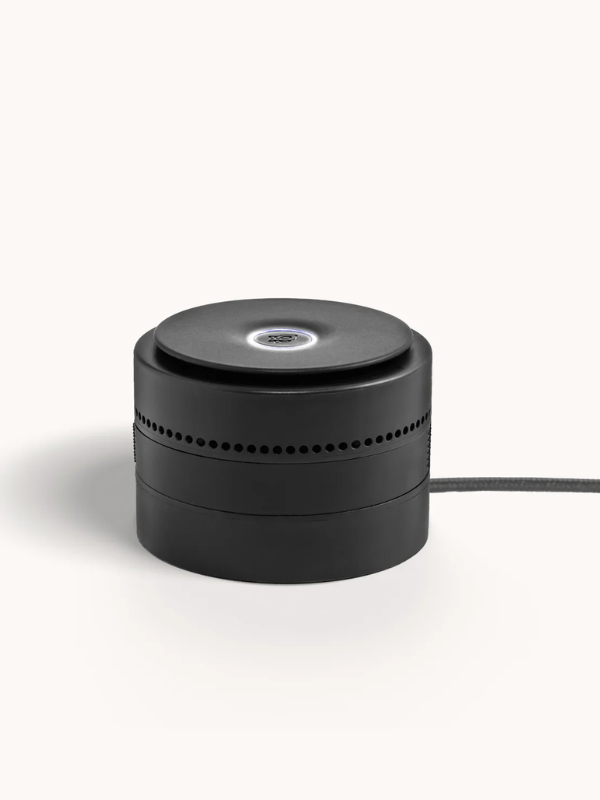 Pura Car Fragrance Diffuser Device