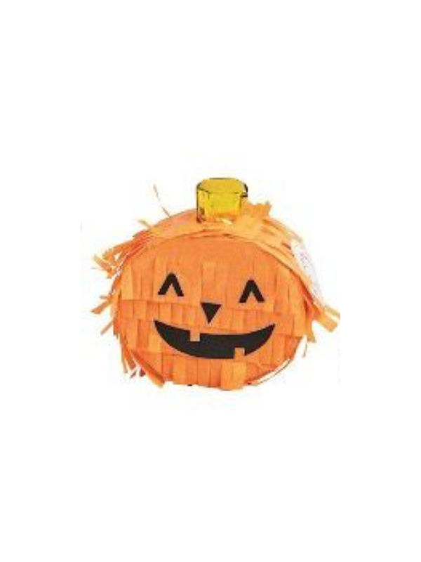 Halloween Pinatas