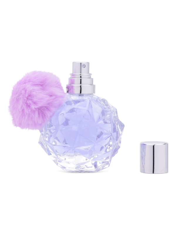 Sparkle Fragrance Mist