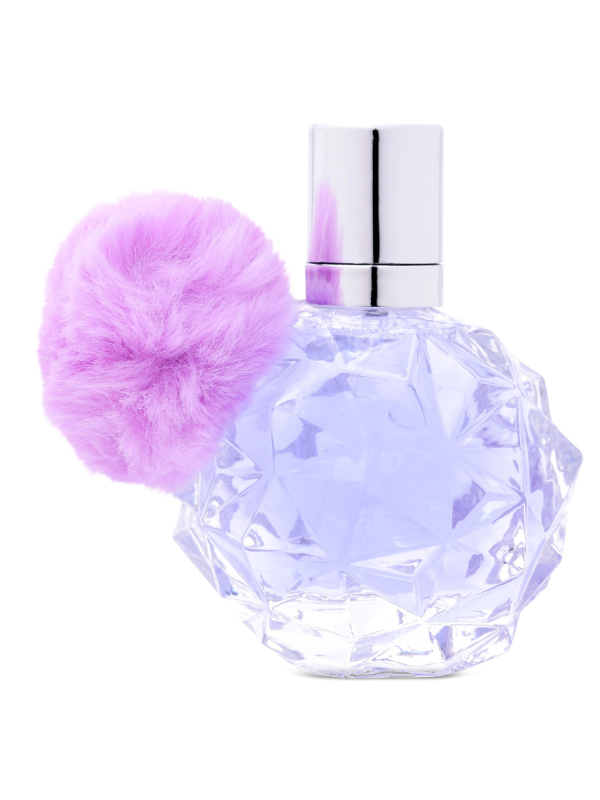 Sparkle Fragrance Mist