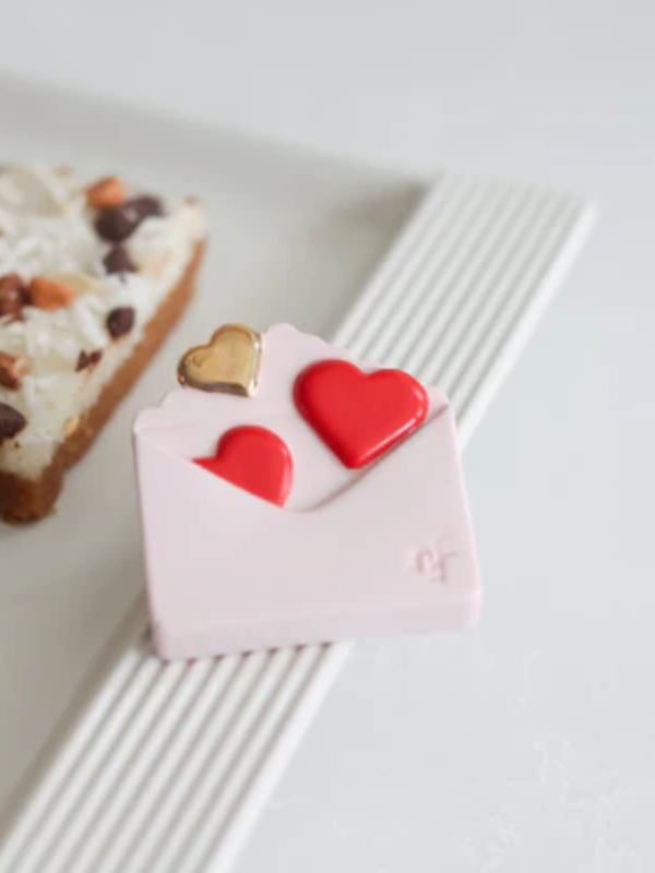 Love Notes Mini by Nora Fleming