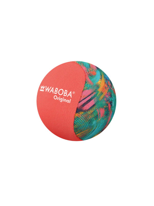 Original Waboba Water Ball