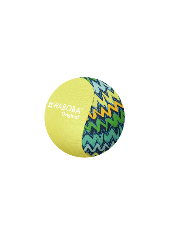 Original Waboba Water Ball