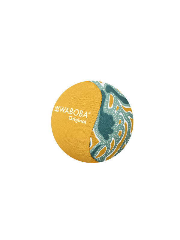 Original Waboba Water Ball