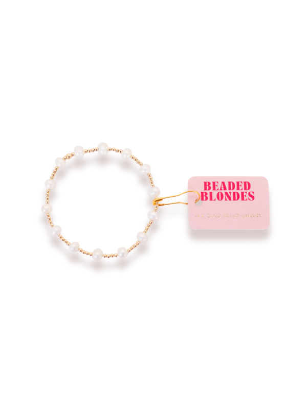 Lolo Bracelet (Kids Size)