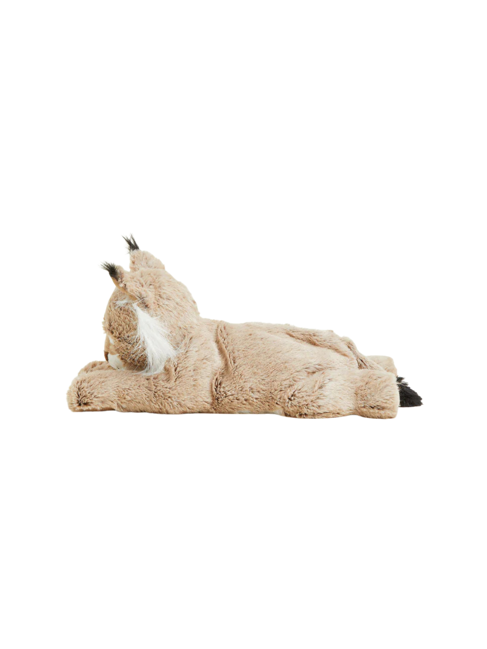 Bob Cat Warmies