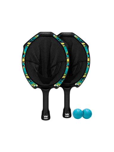 Waboba Slingair by Waboba toy kids slingshot