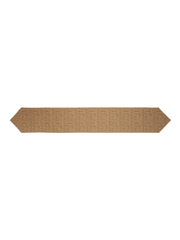 Harvest Table Runner