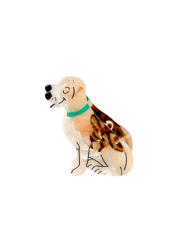 Dog Claw Clips