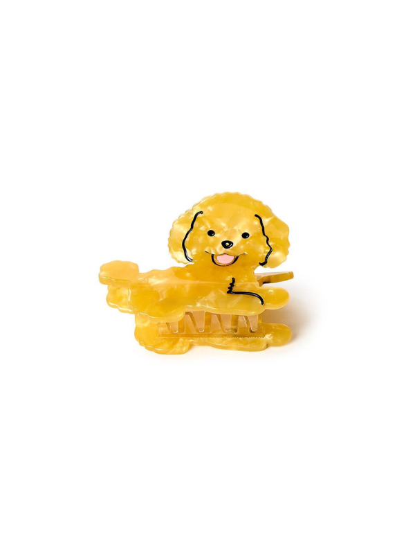 Dog Claw Clips