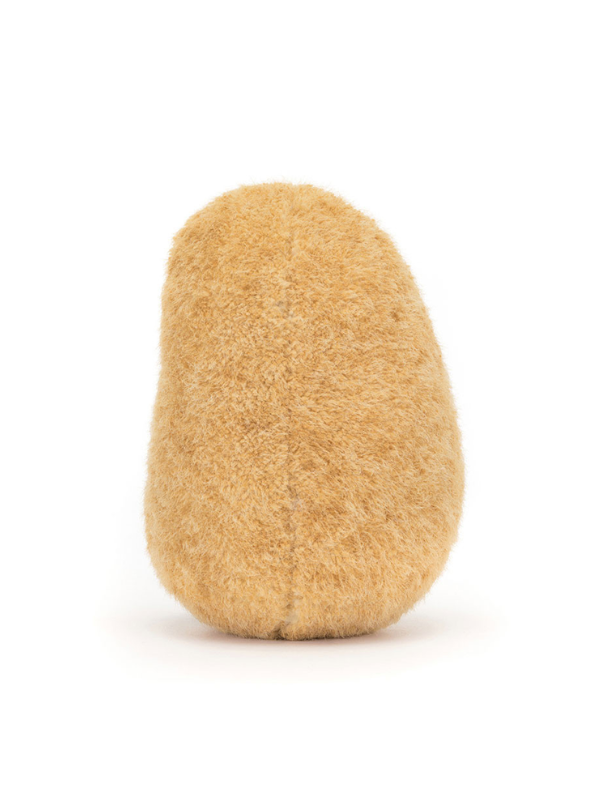 Amuseables Graham Potato by Jellycat