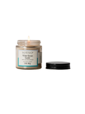 clean scents 