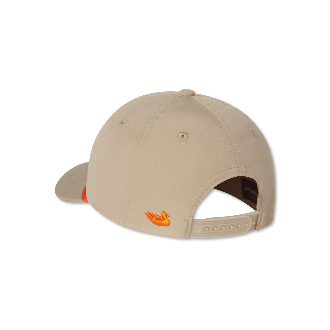 outh Ensenada Rope Wildlife Hat With Black Lab