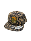 duck shooting skeet youth hat