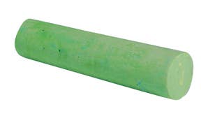 Playground Classics Jumbo Sidewalk Chalk