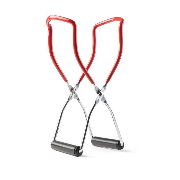 5 Piece Canning Tool Set